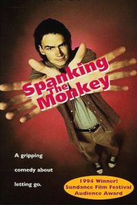 Spanking the Monkey (1994)