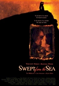 Swept from the Sea (1997)