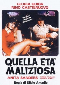 Quella Et� Maliziosa (1975)