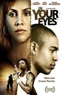 In Your Eyes (2004)