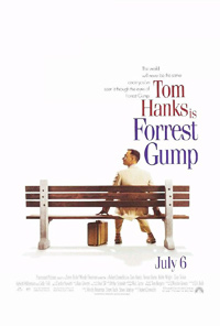 Forrest Gump (1994)