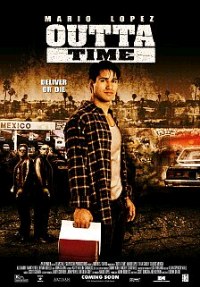 Outta Time (2002)