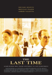 Last Time, The (2006)