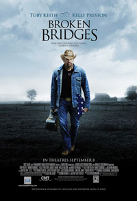 Broken Bridges (2006)