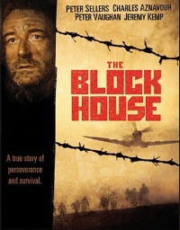 Blockhouse, The (1973)