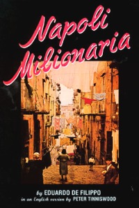 Napoli Milionaria (1950)