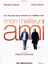 Mon Meilleur Ami (2006)