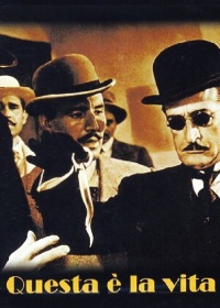 Questa � la Vita (1954)