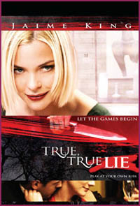 True True Lie (2006)