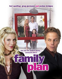 Family Plan (2005)