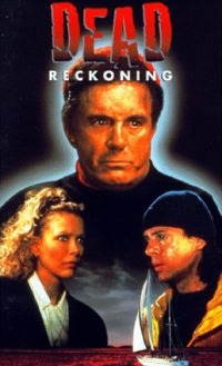 Dead Reckoning (1990)