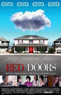 Red Doors (2005)