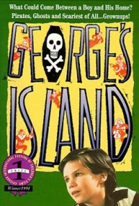 George's Island (1989)