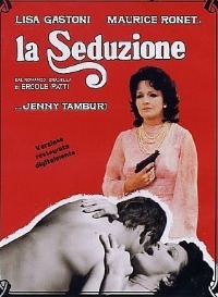 Seduzione, La (1973)