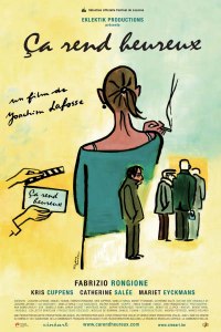 �a Rend Heureux (2006)