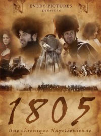 1805 (2005)