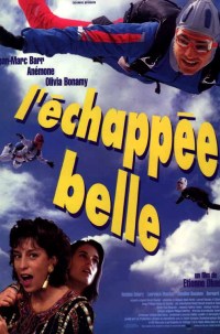 �chapp�e Belle, L' (1996)