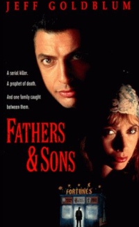 Fathers & Sons (1992)