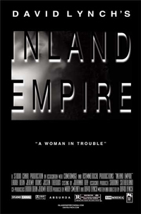 Inland Empire (2006)