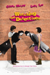 Watching the Detectives (2007)