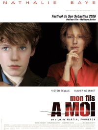 Mon Fils  Moi (2006)