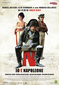 N (Io e Napoleone) (2006)