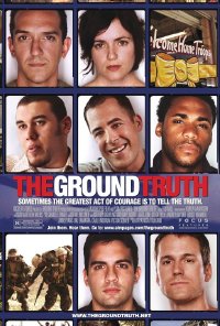 Ground Truth: After the Killing Ends,  The (2006)