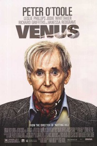 Venus (2006)