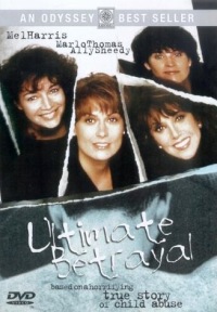 Ultimate Betrayal (1994)