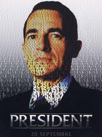 Prsident (2006)