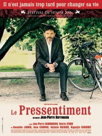 Pressentiment, Le (2006)