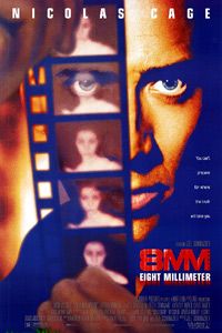 8MM (1999)