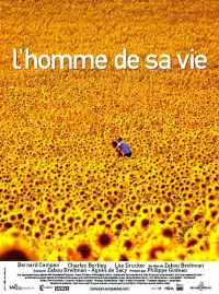 Homme de Sa Vie, L' (2006)