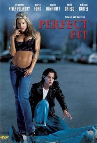Perfect Fit (1999)