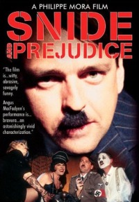 Snide and Prejudice (1997)