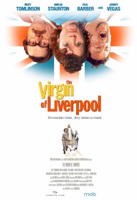 Virgin of Liverpool, The (2003)