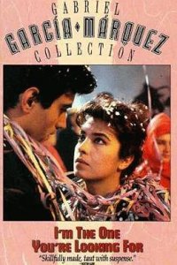 Yo Soy el Que Tú Buscas (1988)