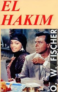 El Hakim (1957)