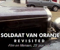 Soldaat van Oranje Revisited (2002)