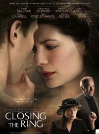 Closing the Ring (2007)