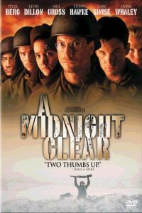 Midnight Clear, A (1992)