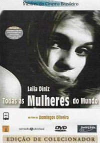 Todas as Mulheres do Mundo (1967)