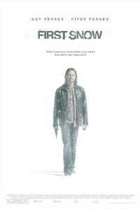 First Snow (2006)