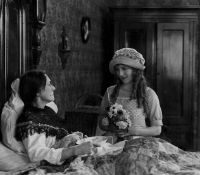 Pollyanna (1920)