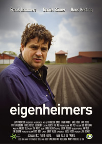 Eigenheimers (2006)