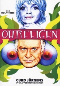Ohrfeigen (1970)