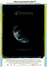 4 Elements (2006)