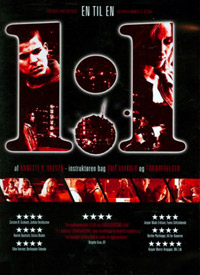 1:1 (2006)