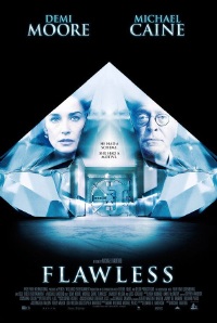 Flawless (2007)