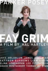 Fay Grim (2006)